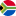 South Africa